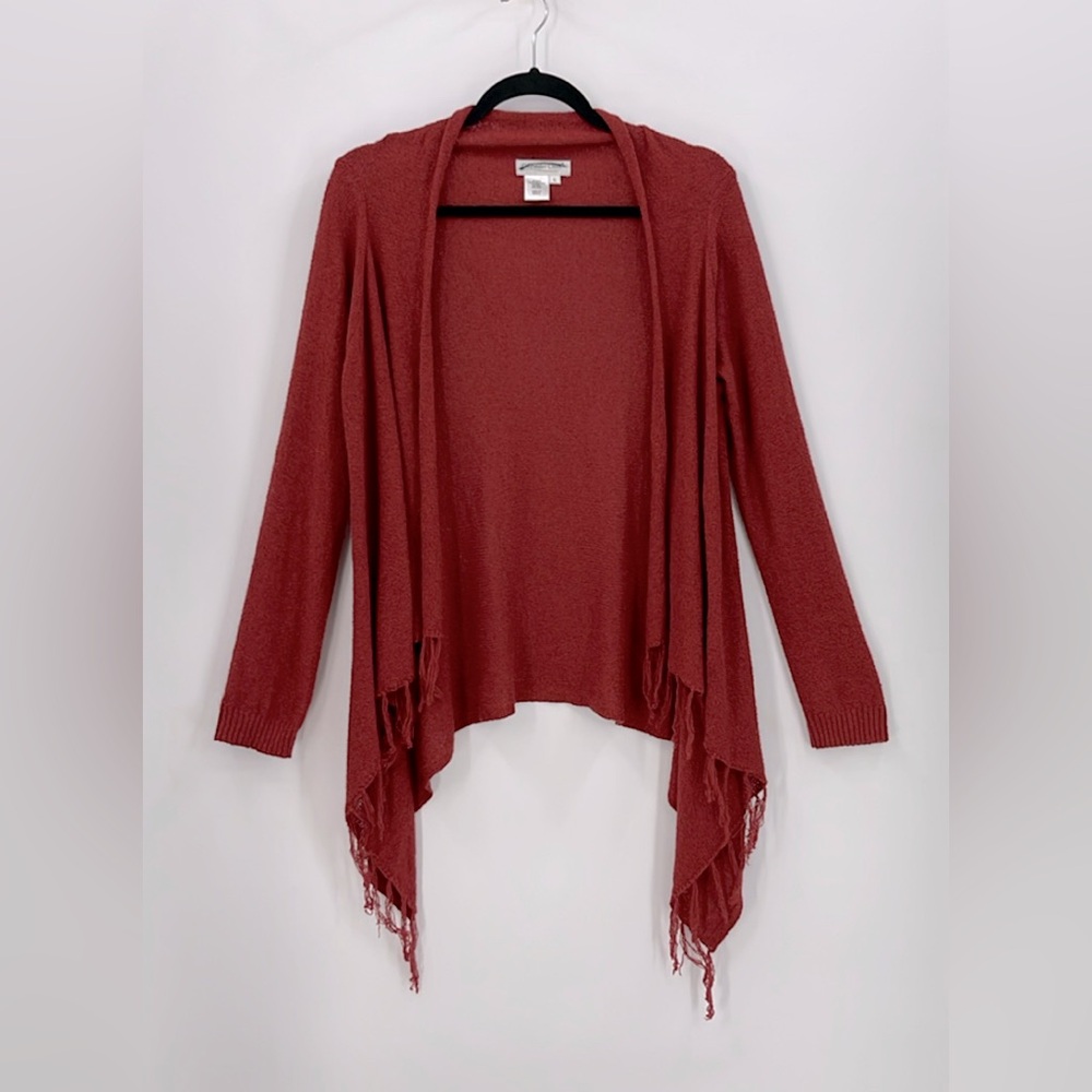 ColdWater Creek Cardigan